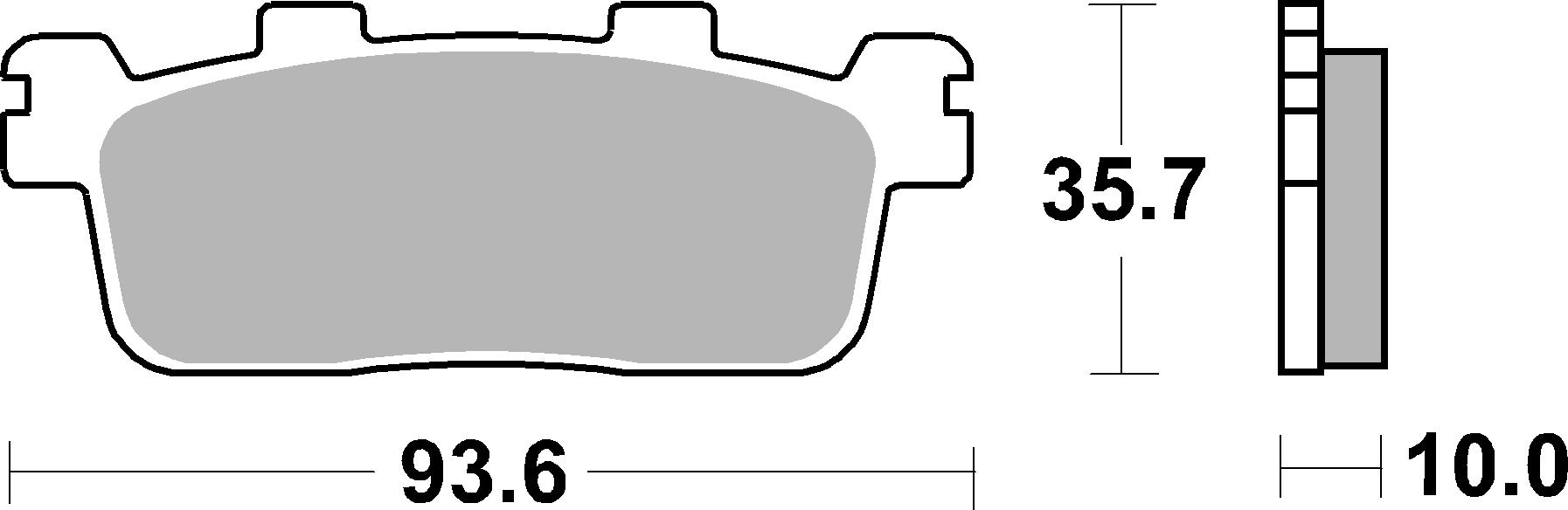 MPLS6551956