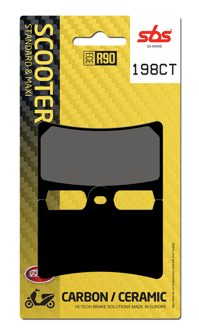 MPLS6551983