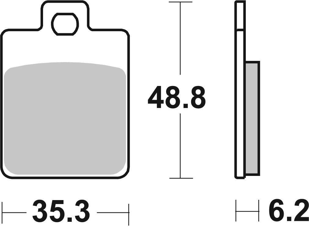 MPLS6552020