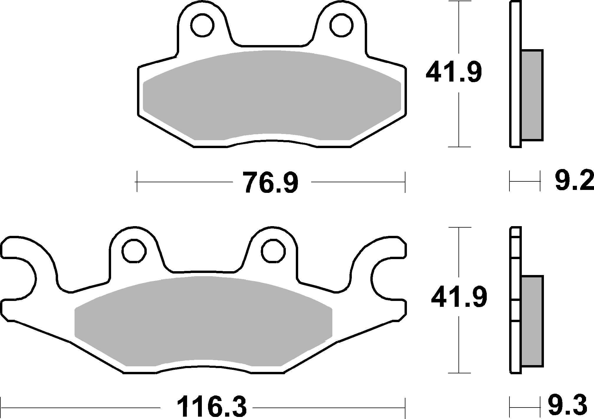 MPLS6552106