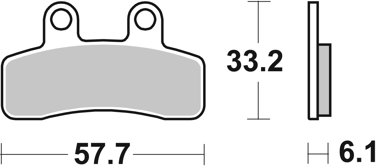 MPLS6552110