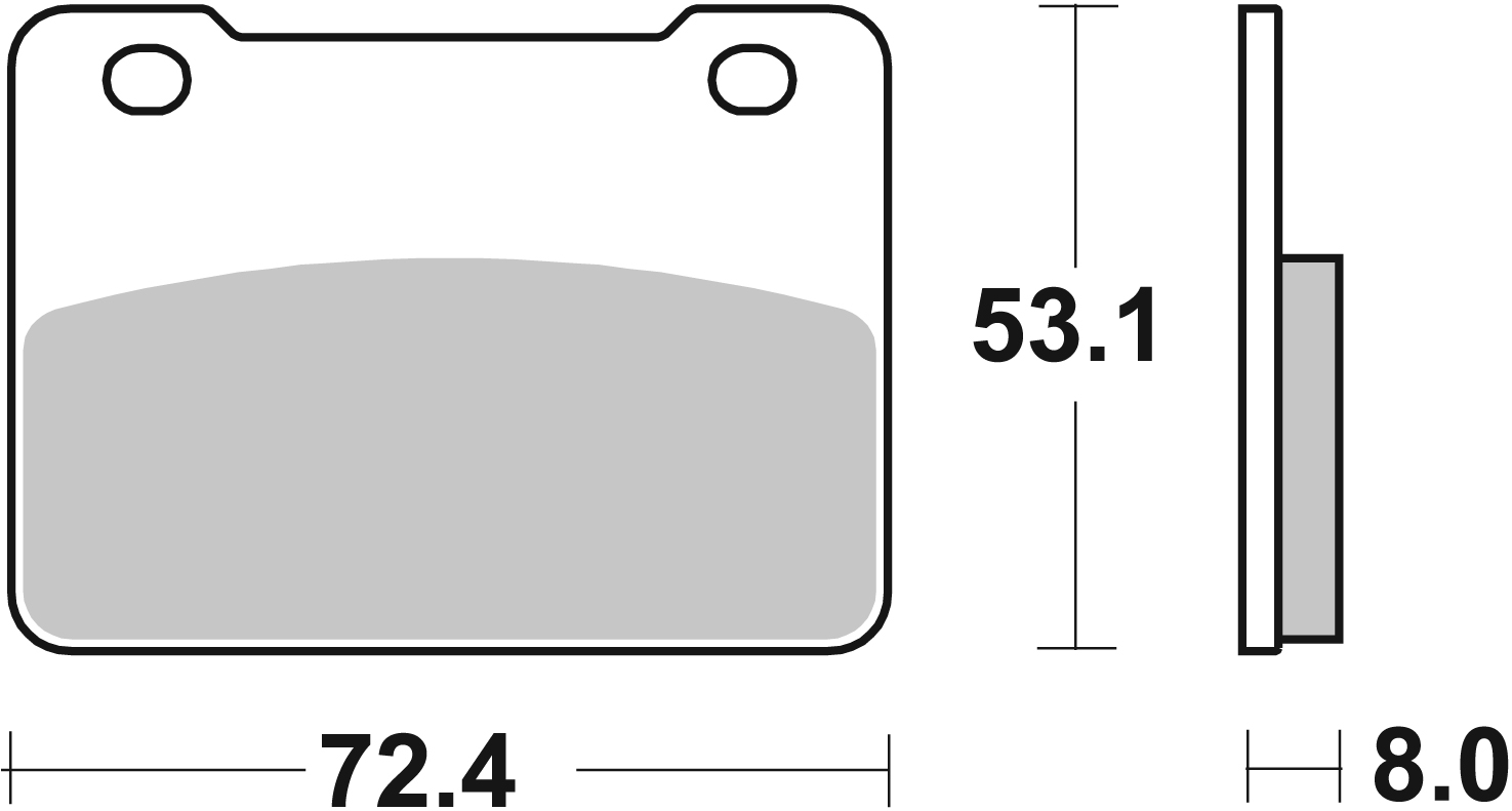 MPLS6552156