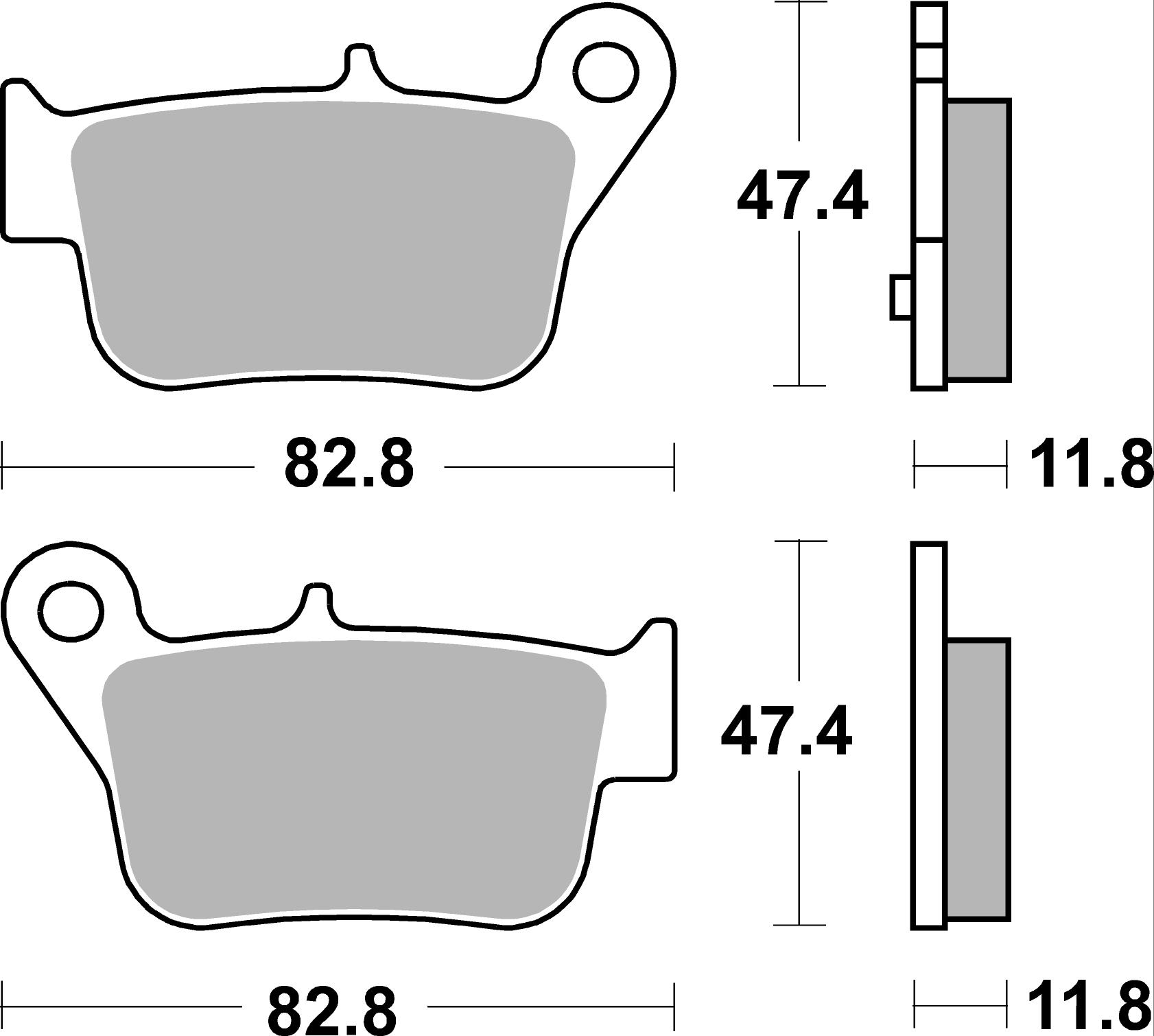 MPLS6552183
