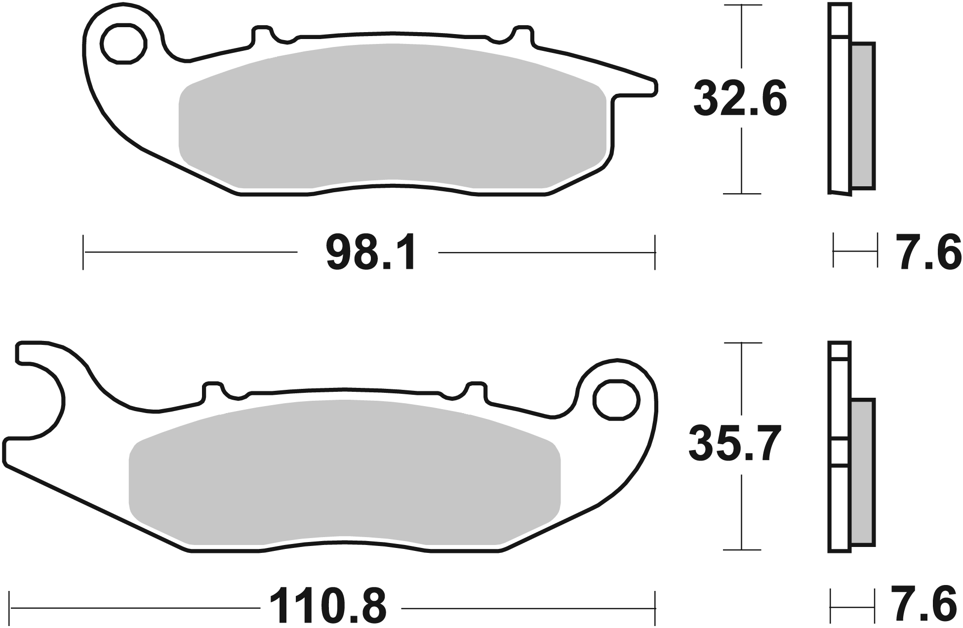 MPLS65522811