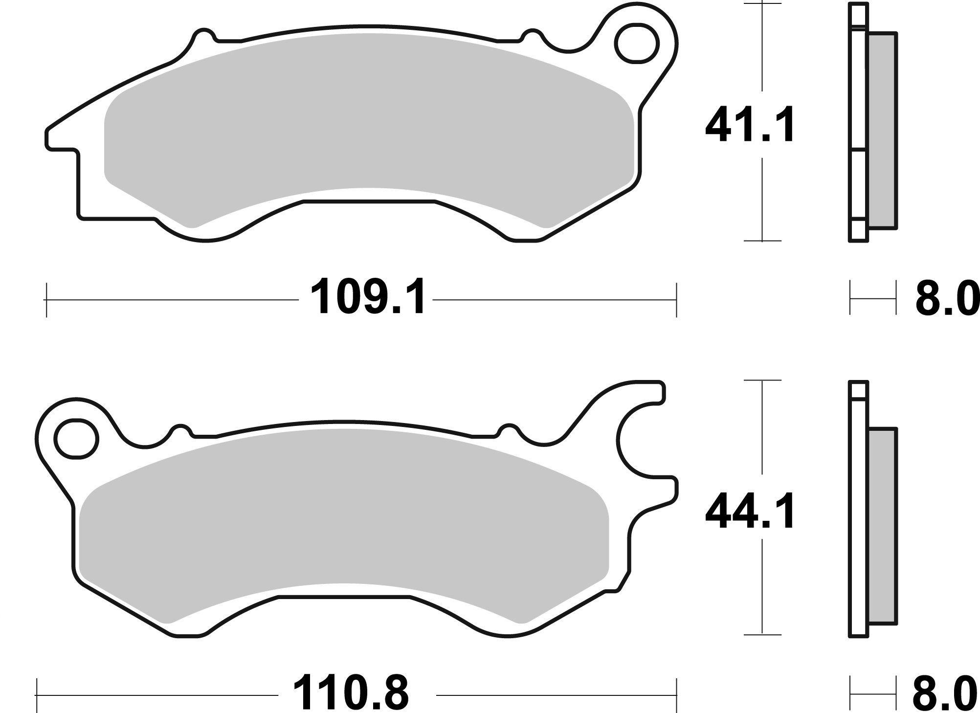 MPLS6552353