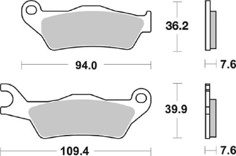 MPLS6552370