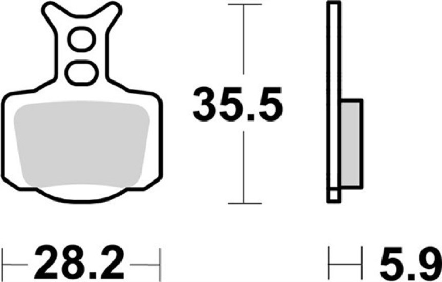 MPLS65610063