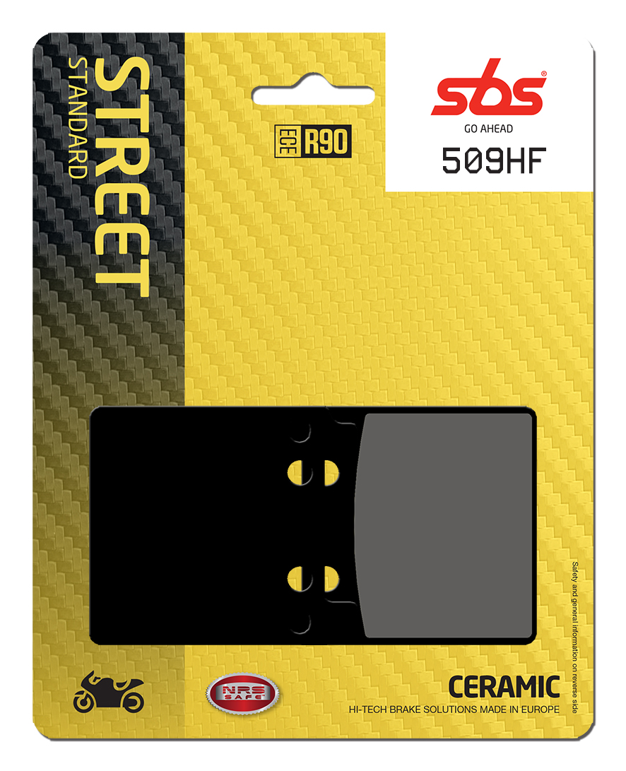 MPLS6565090