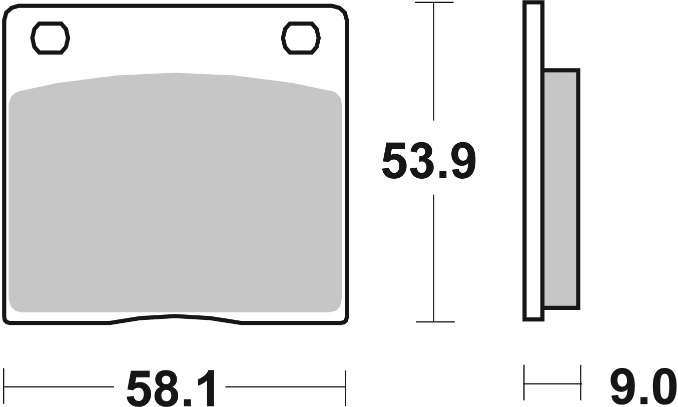 MPLS65651200