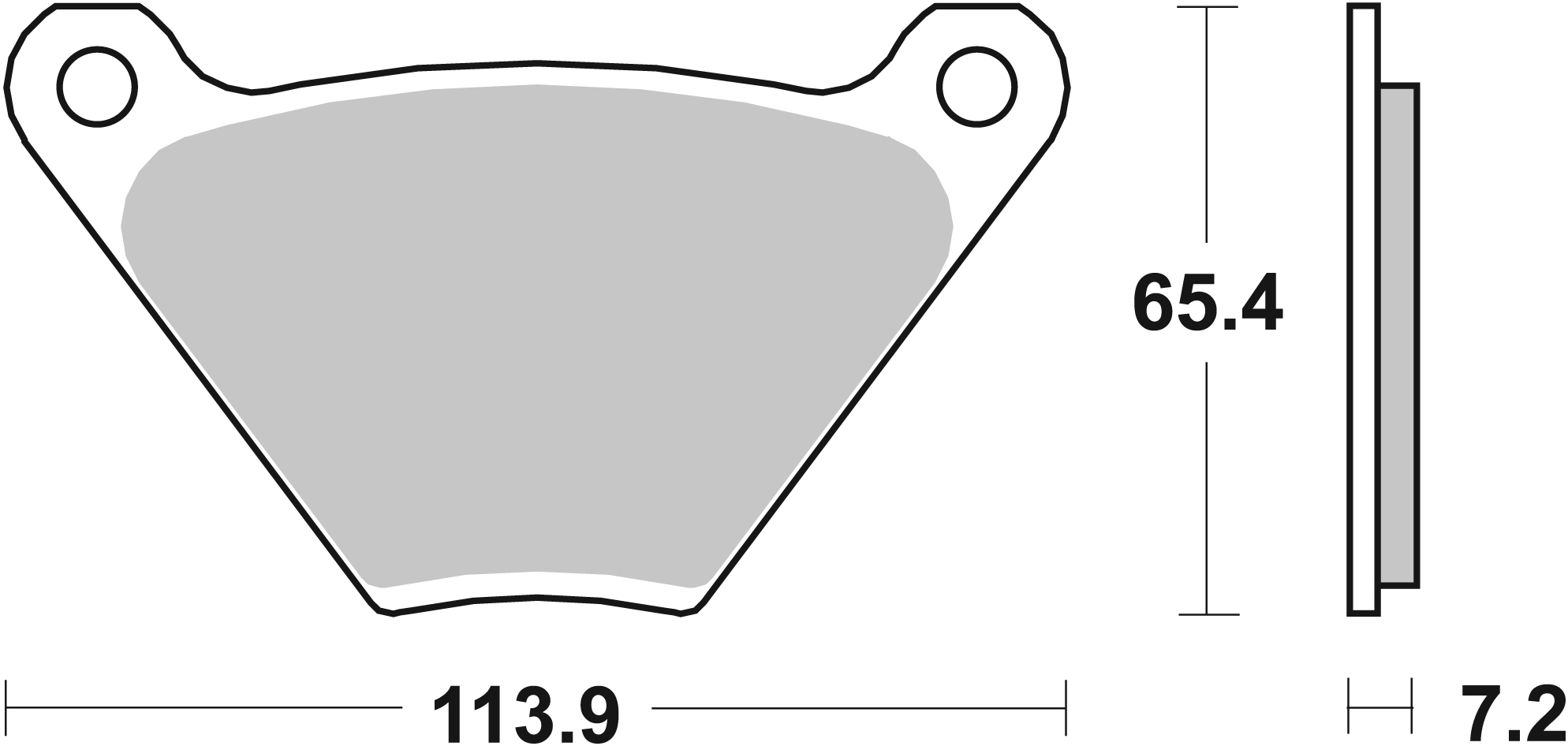 MPLS6565130