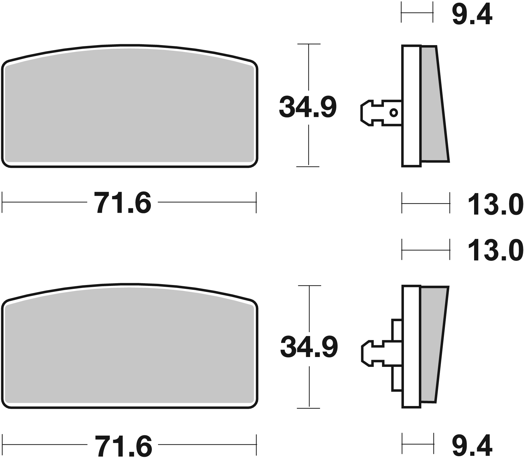 MPLS6565200