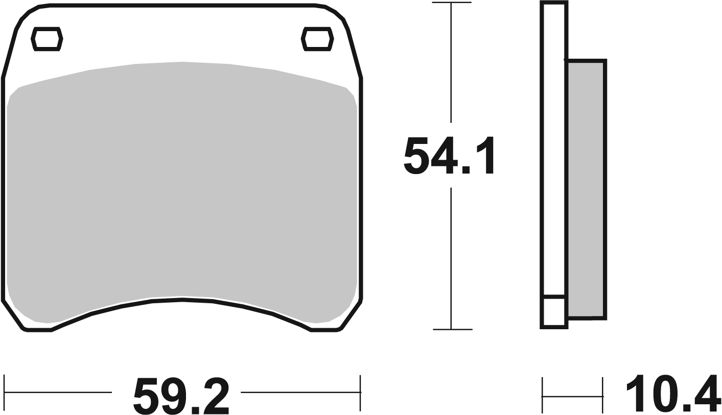 MPLS6565239