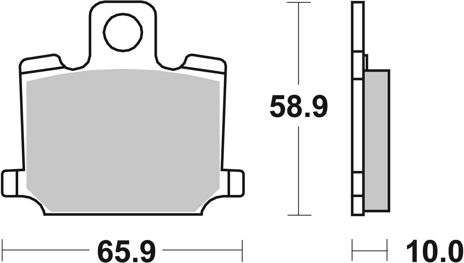 MPLS6565350