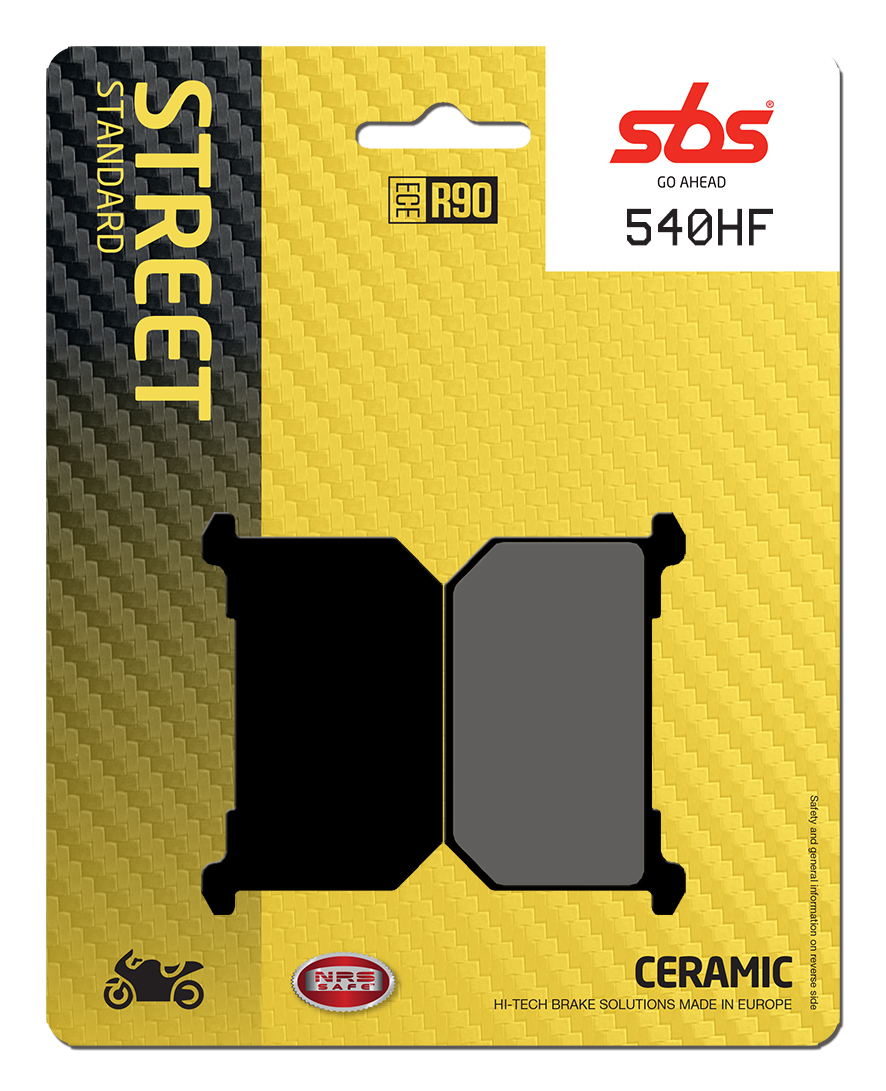 MPLS6565400