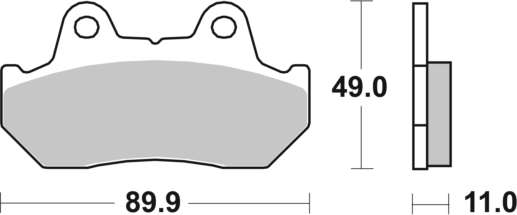 MPLS65654215