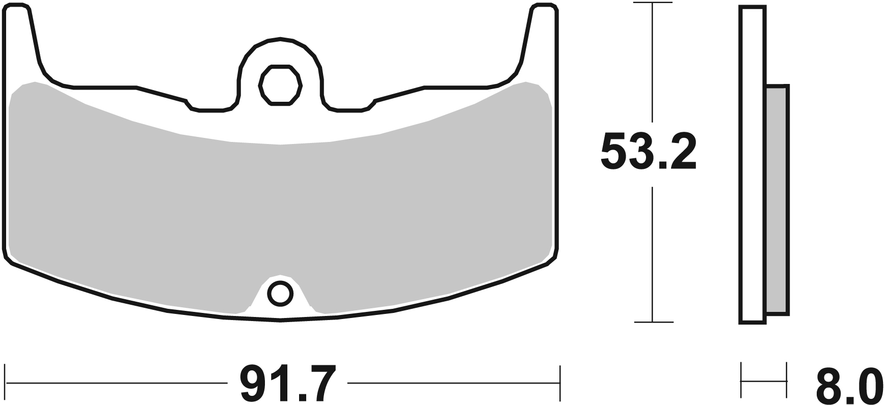 MPLS6565520