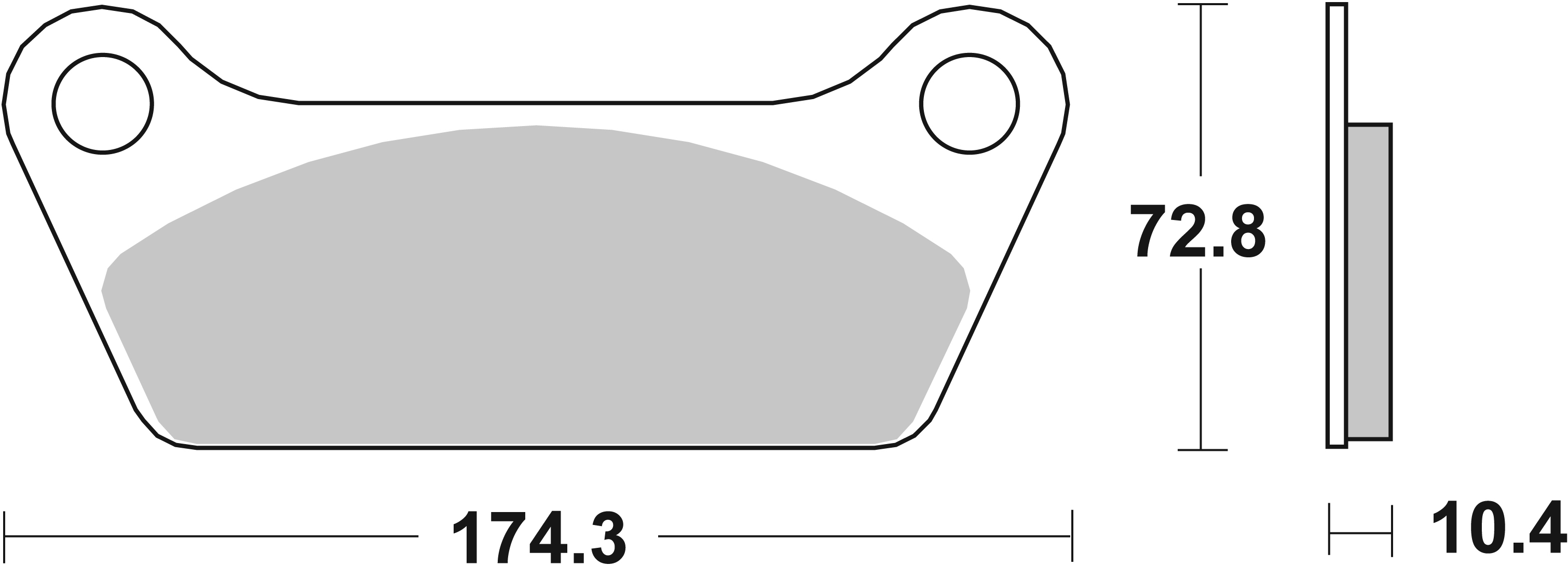 MPLS6565530