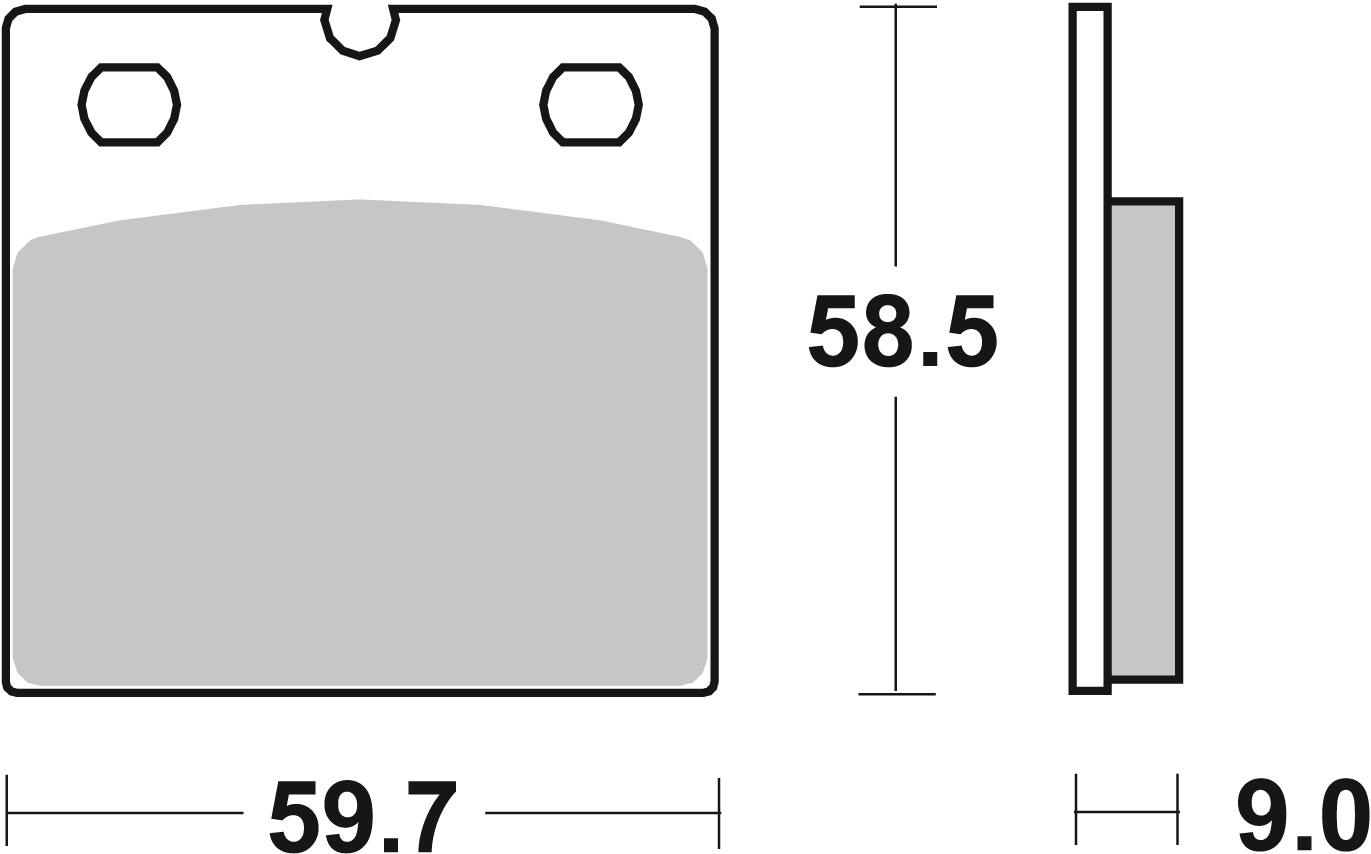 MPLS6565540