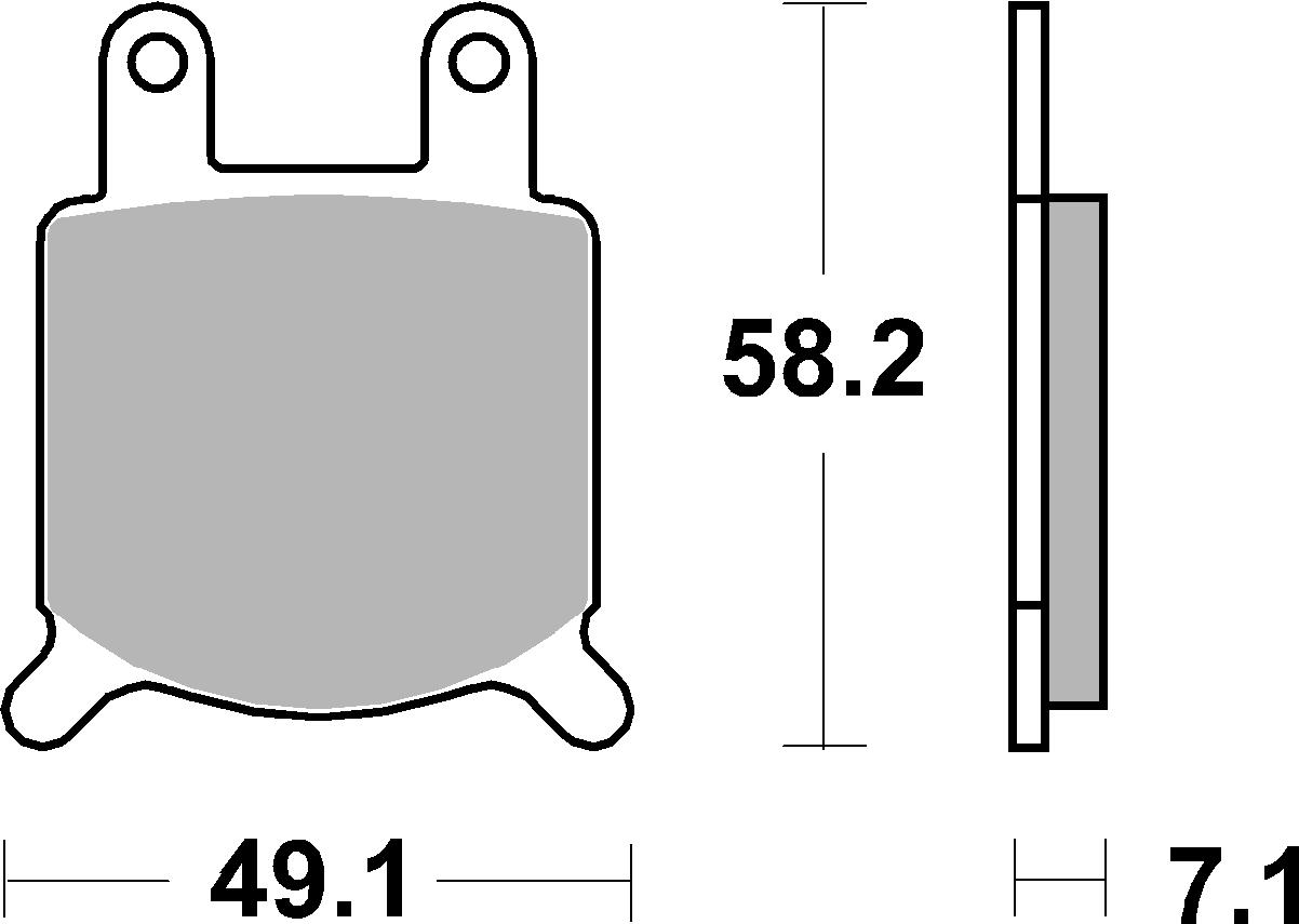 MPLS65656000