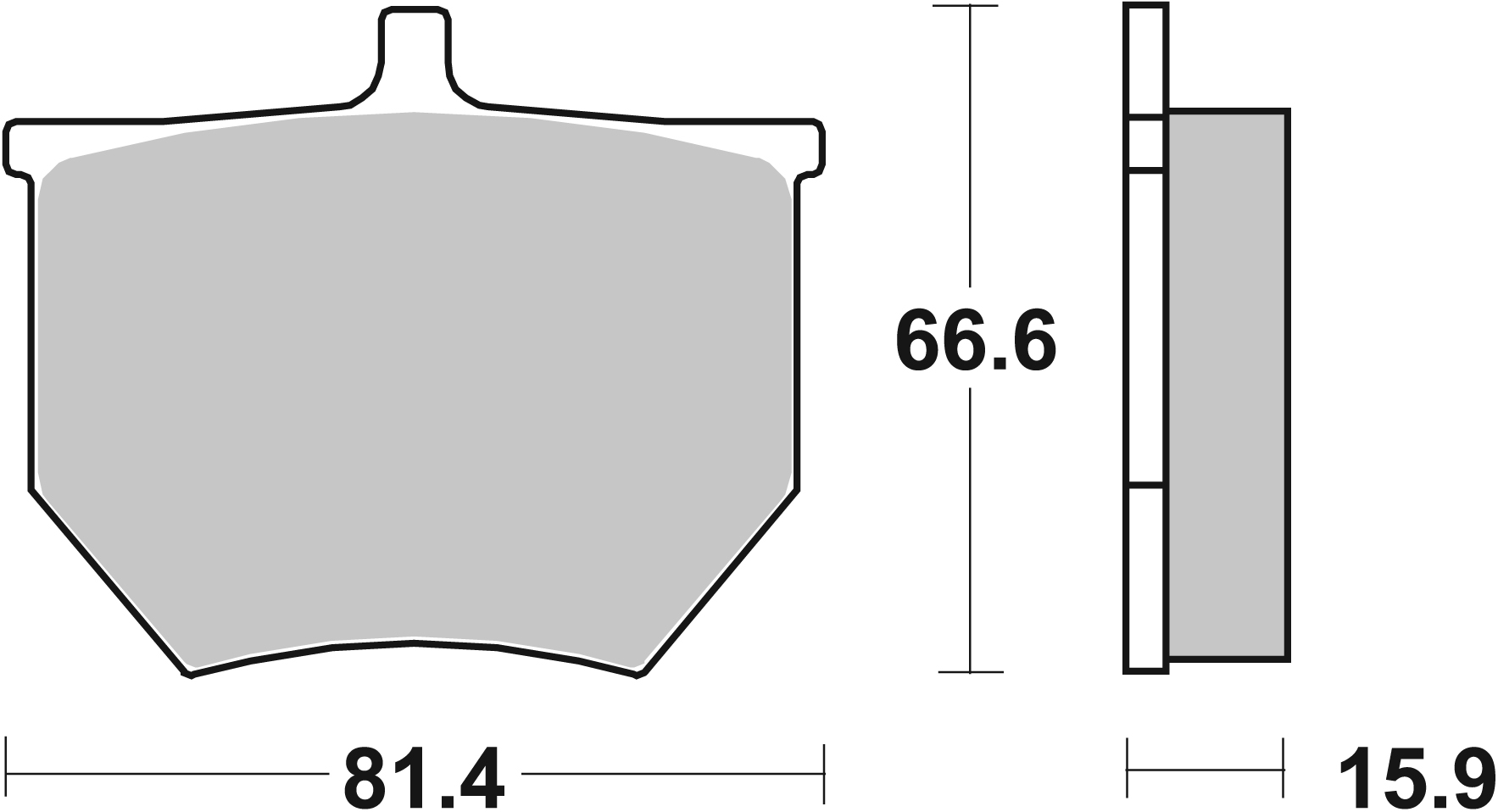MPLS6565692