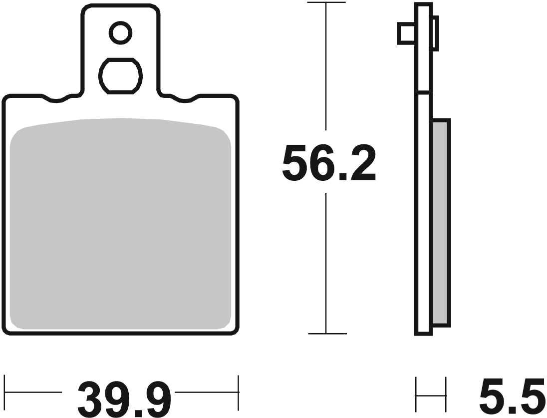 MPLS6565830
