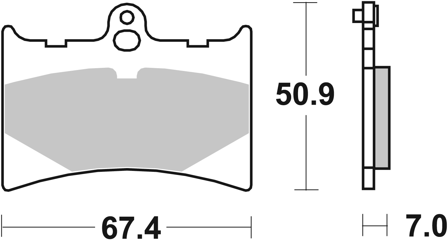 MPLS6566018