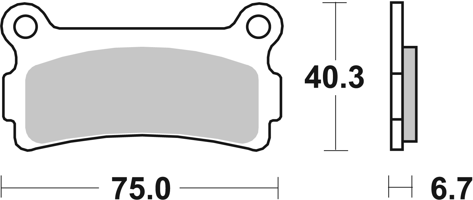 MPLS6566360