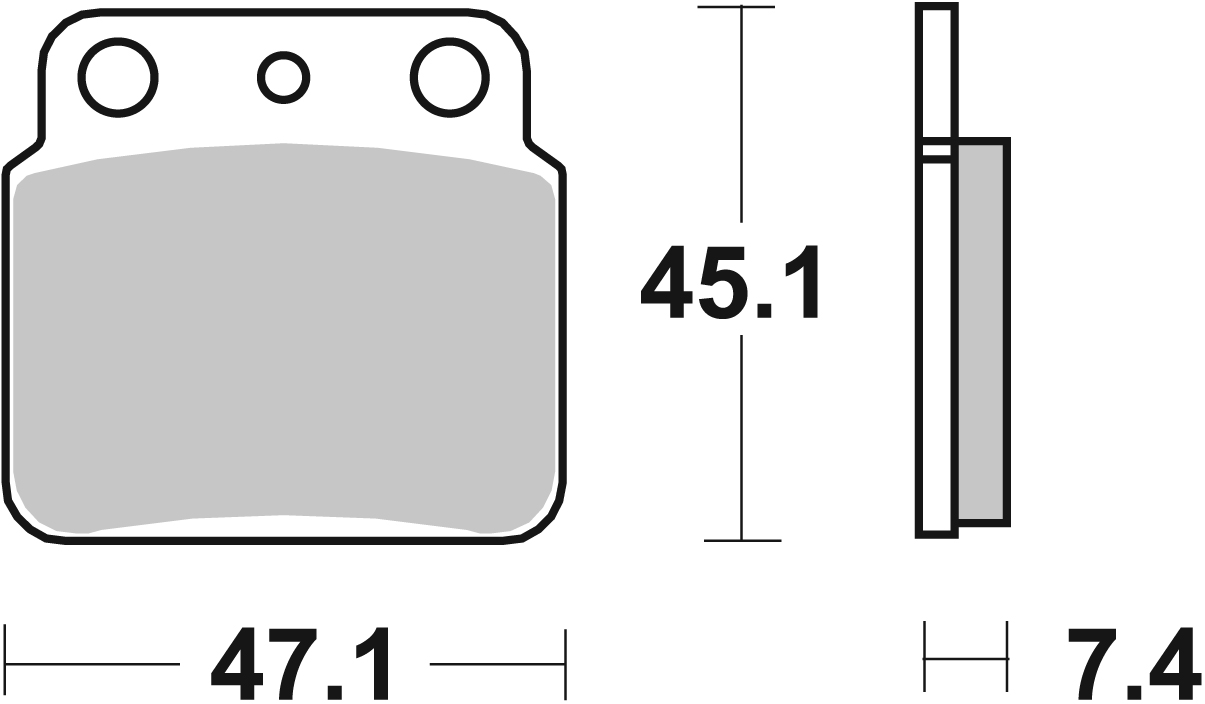 MPLS6566490