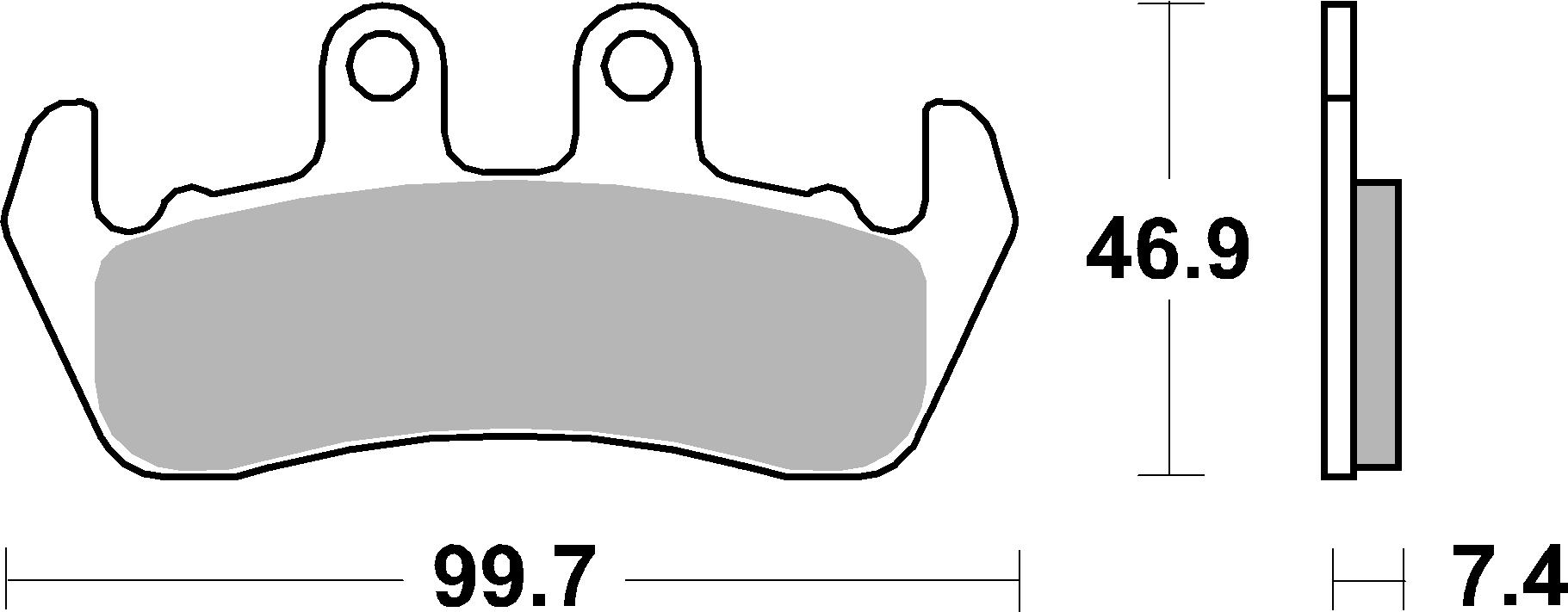 MPLS6566530