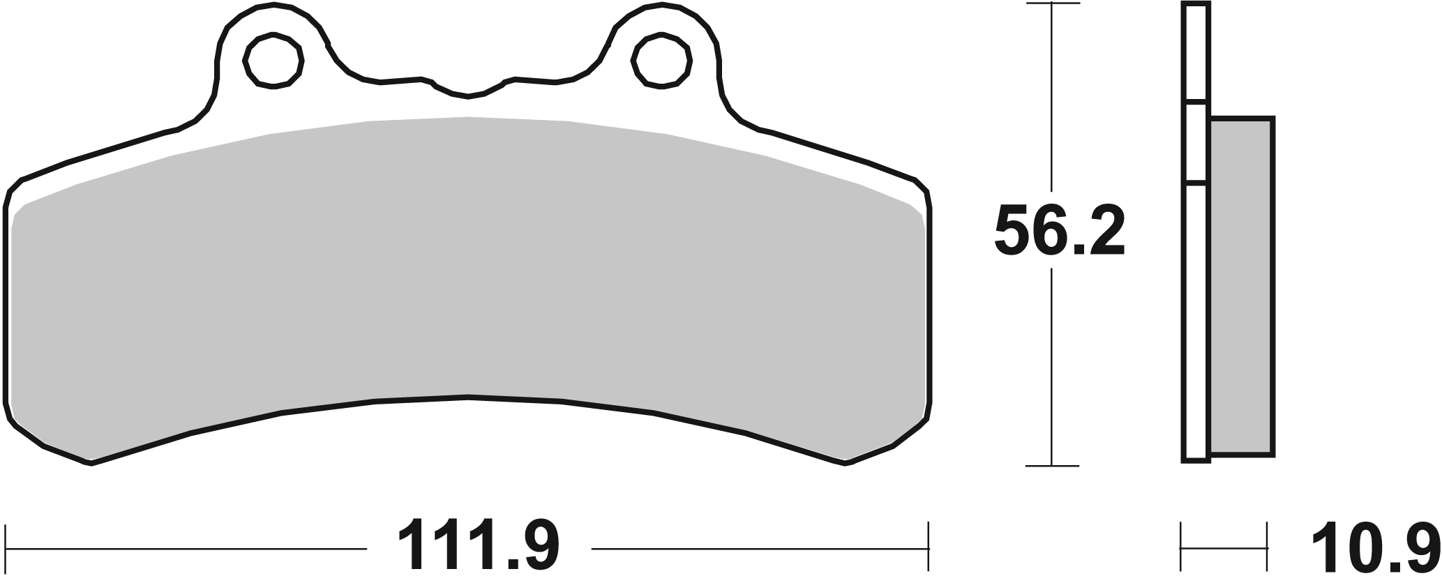 MPLS65665800