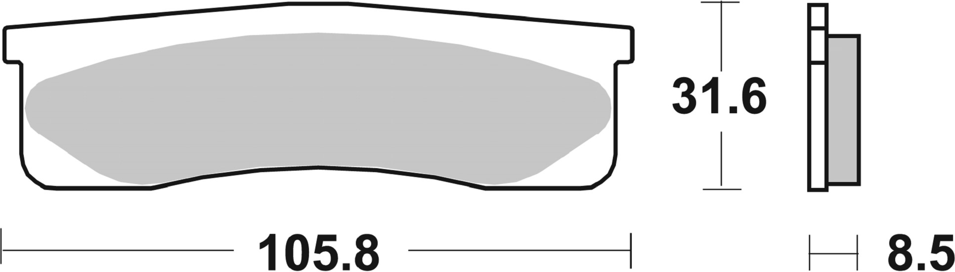 MPLS6566608
