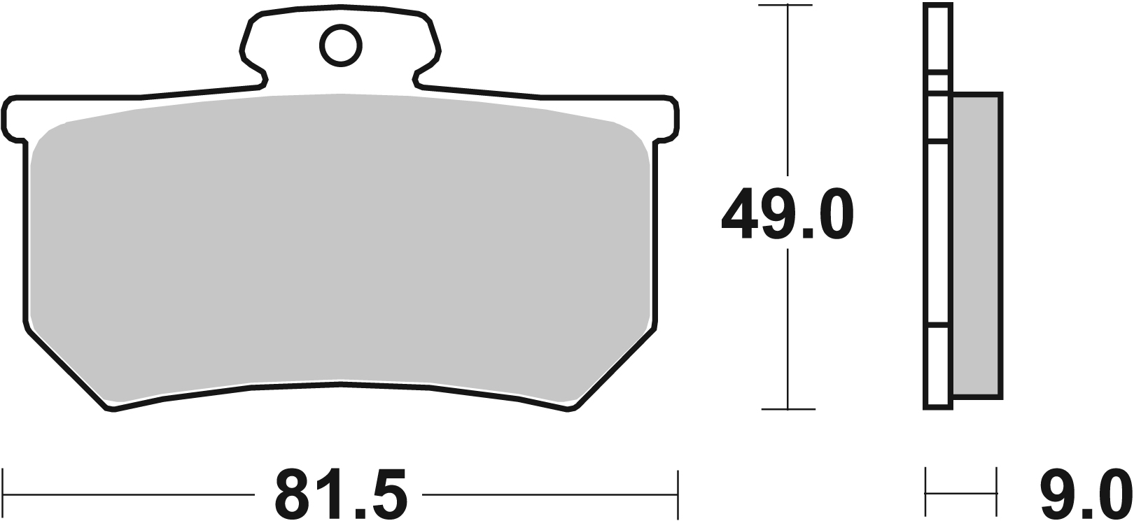 MPLS6566612