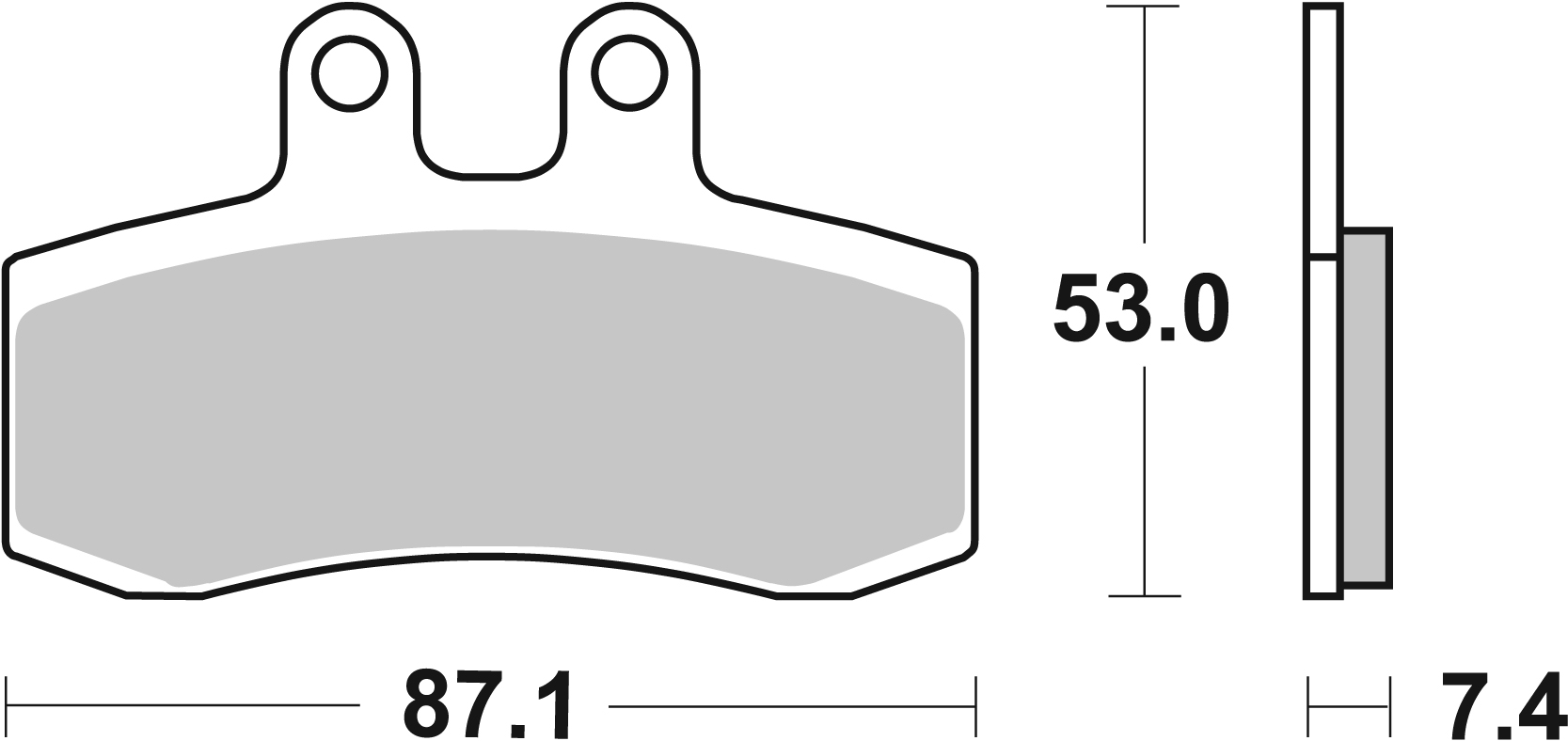 MPLS6566810