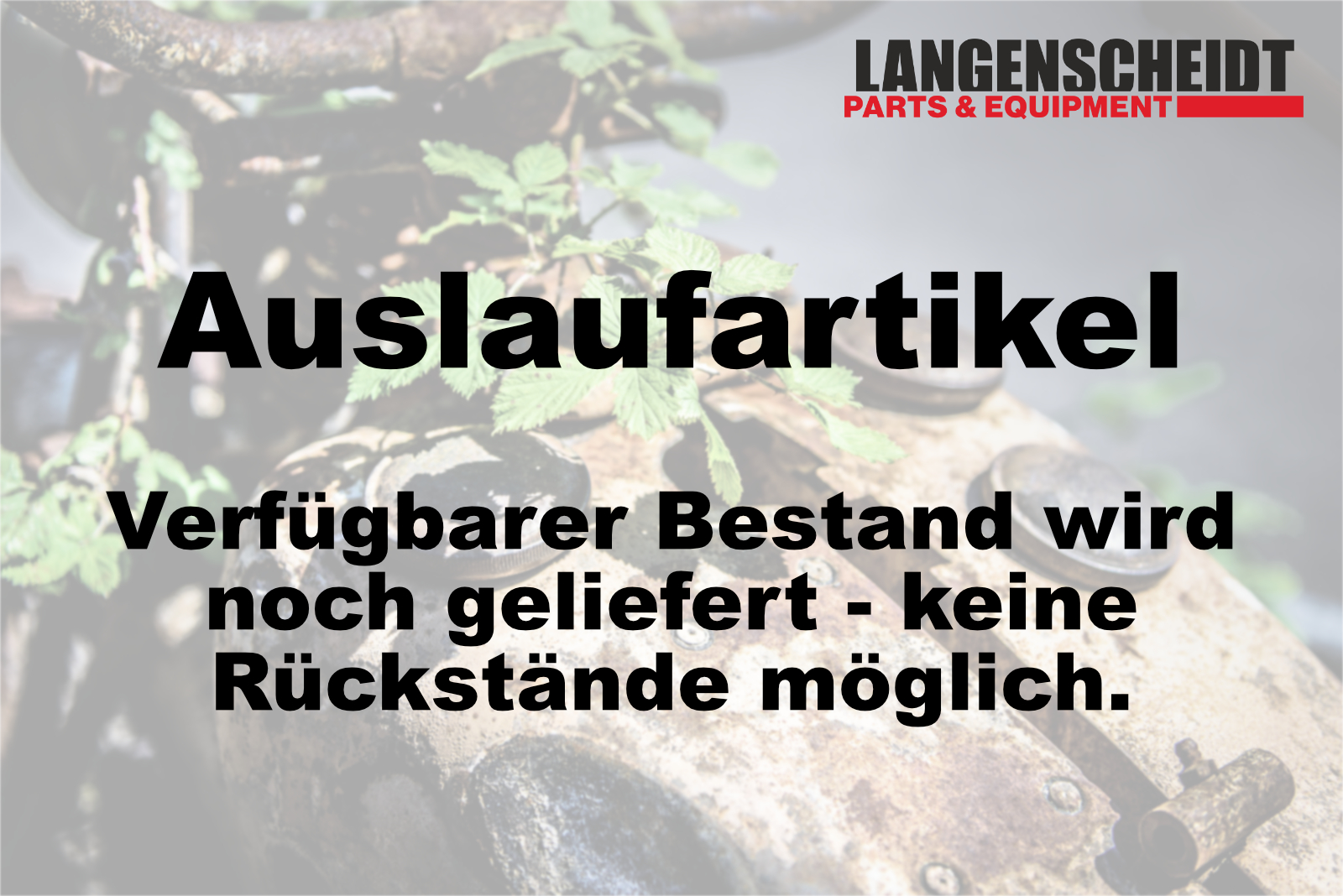 Bremsbelag SBS 701LF (Satz pro Scheibe) Street Ceramic
