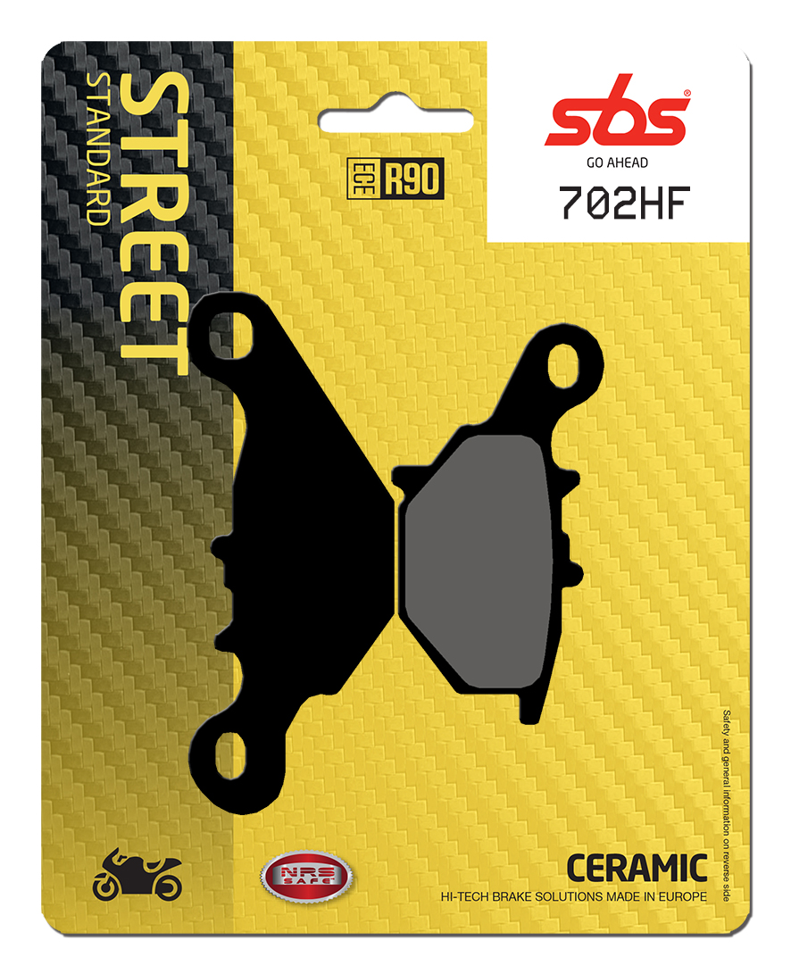 MPLS6567020