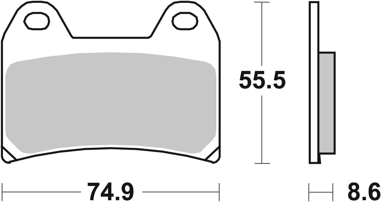 MPLS6567065