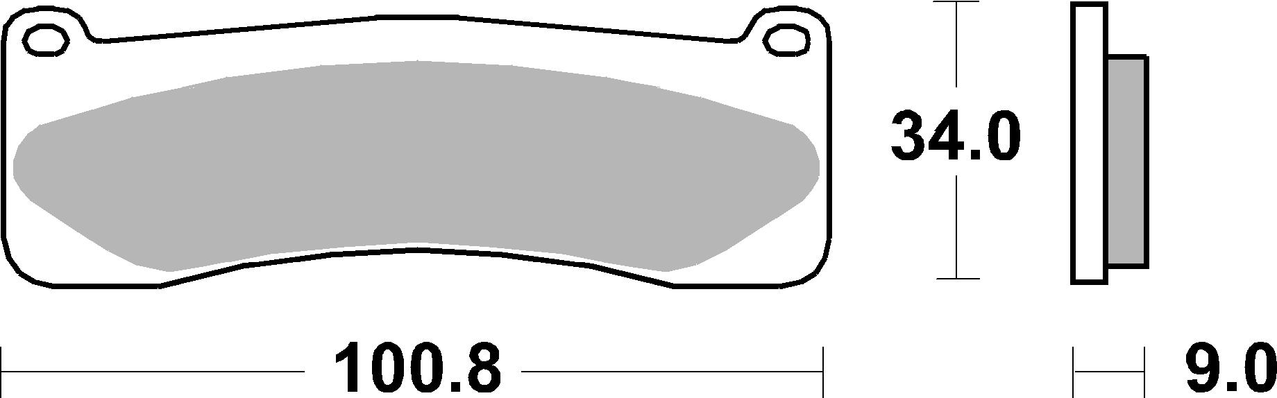 MPLS6567078