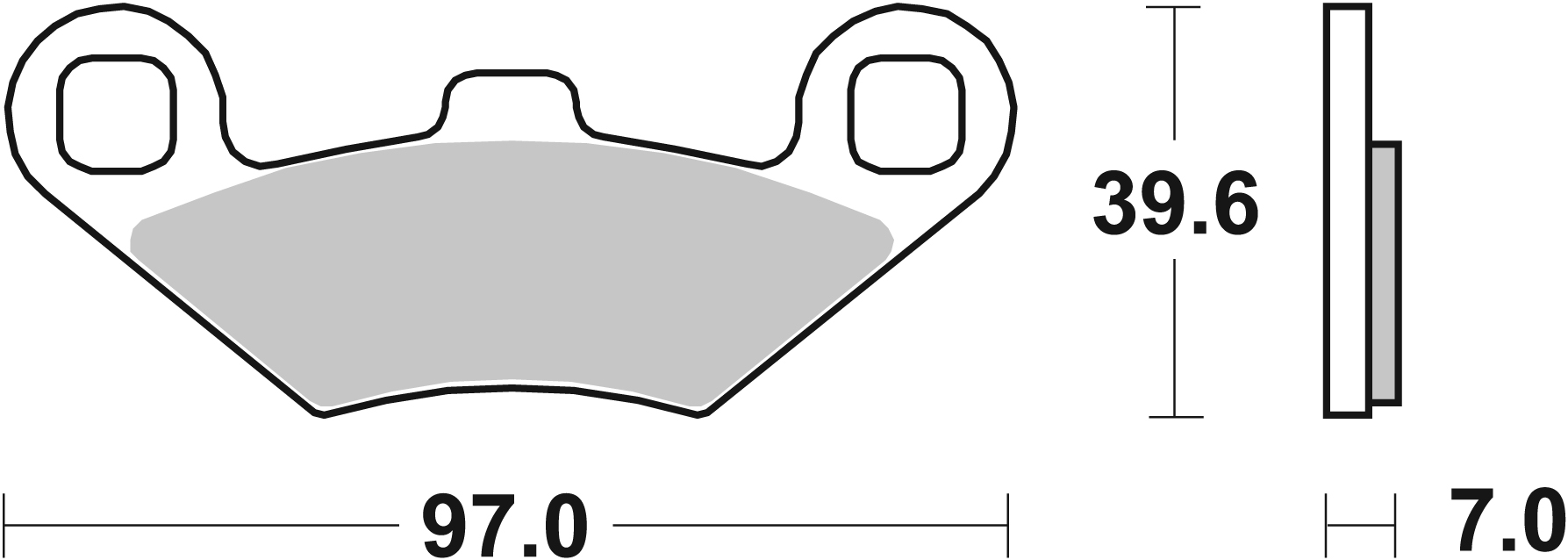 MPLS6567162