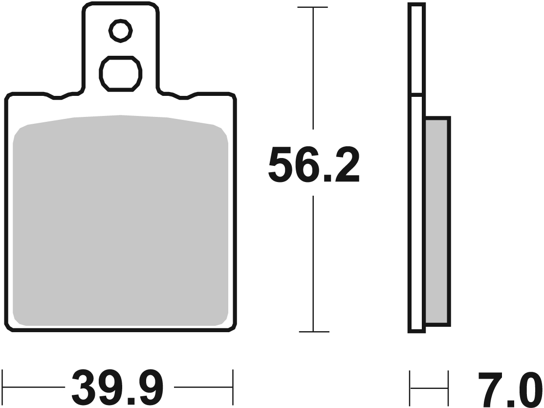 MPLS6567184