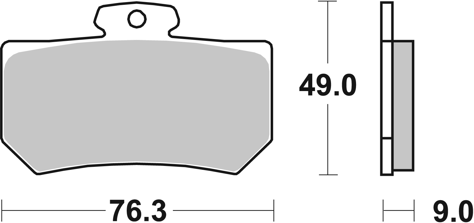 MPLS6567208