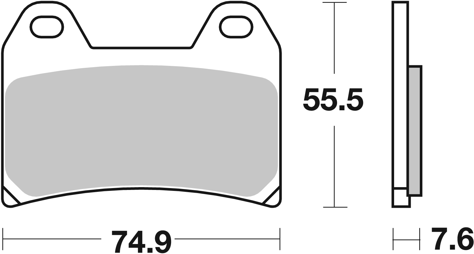 MPLS6567275