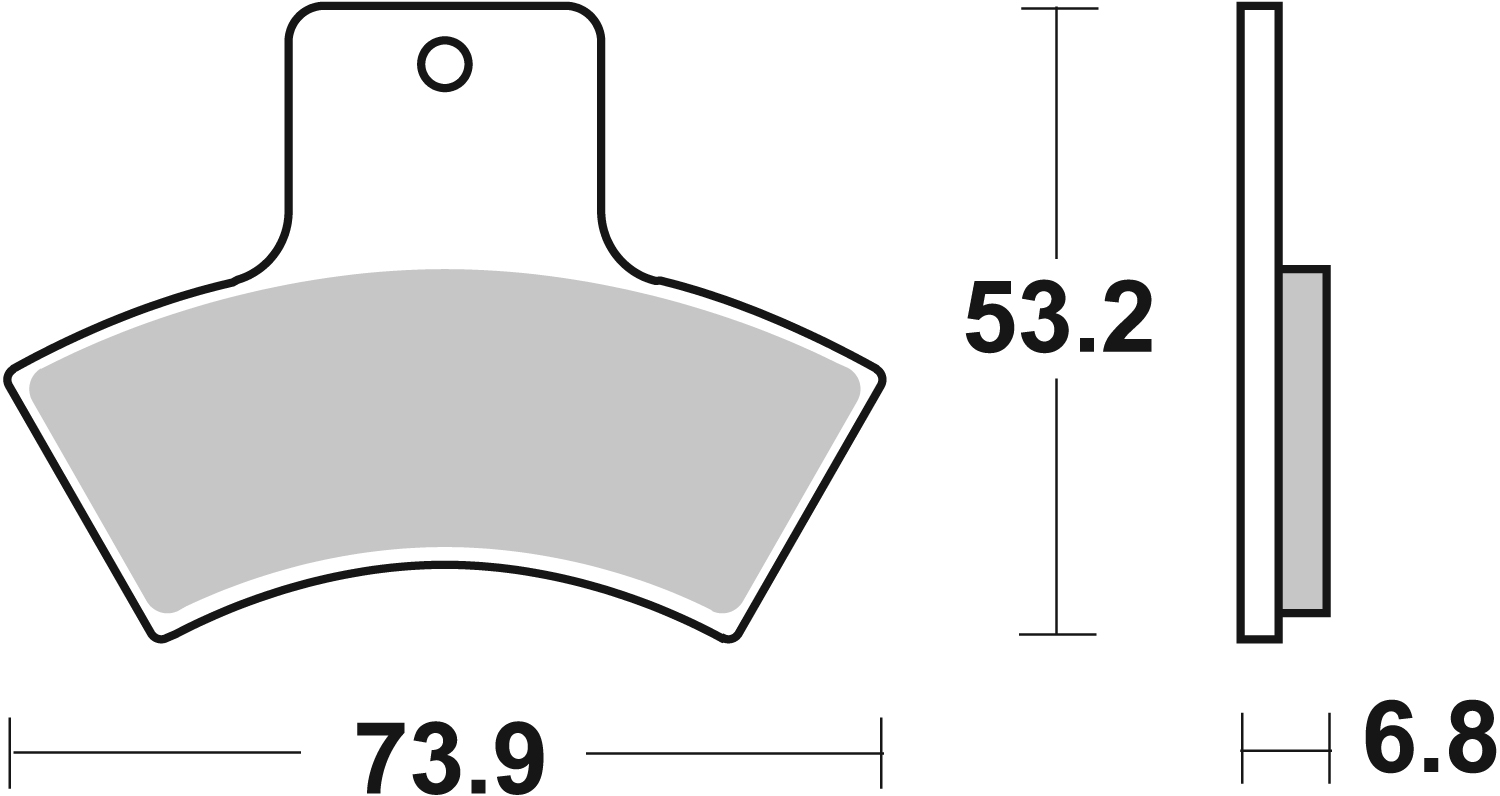 MPLS6567552