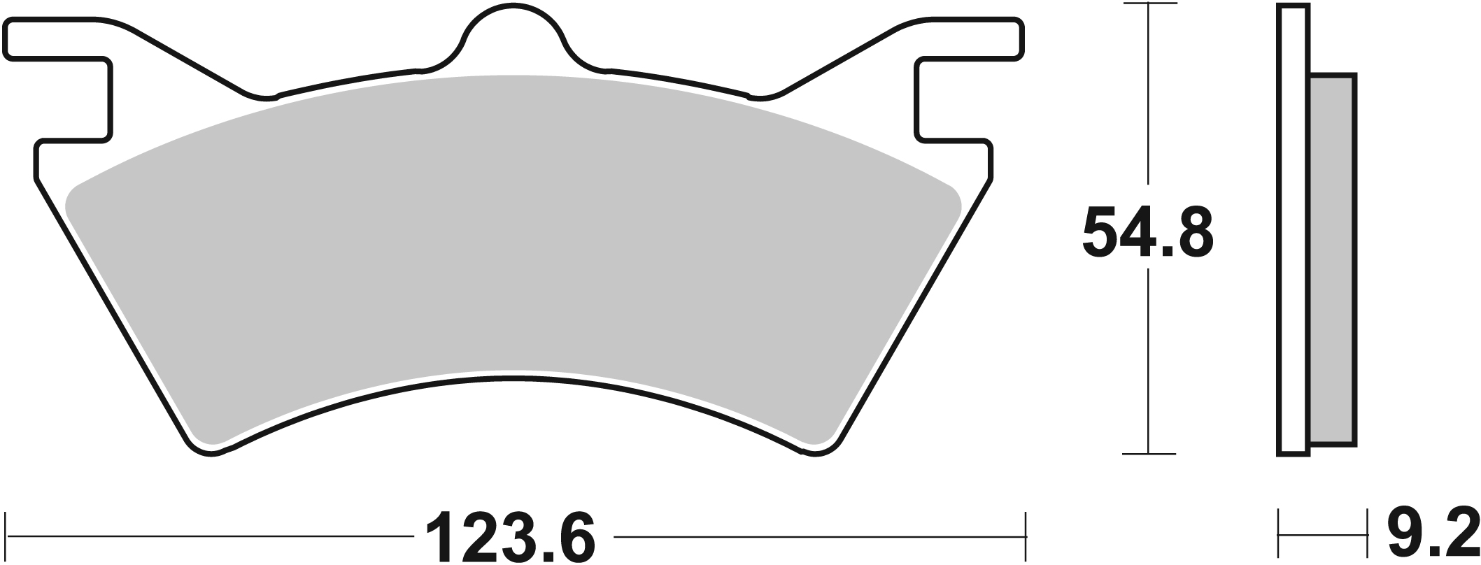 MPLS6567572