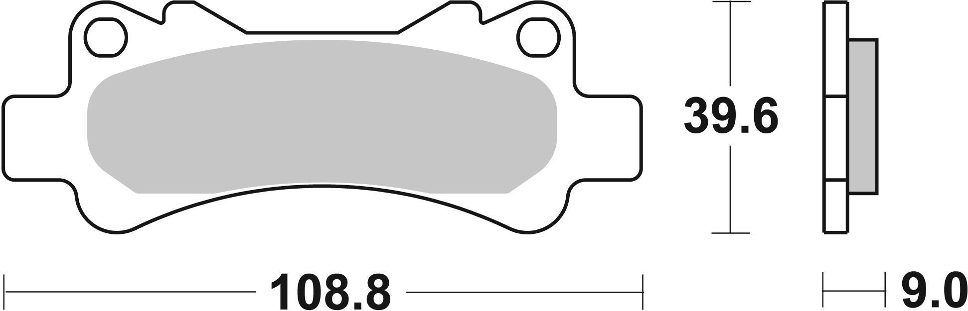 MPLS6567666