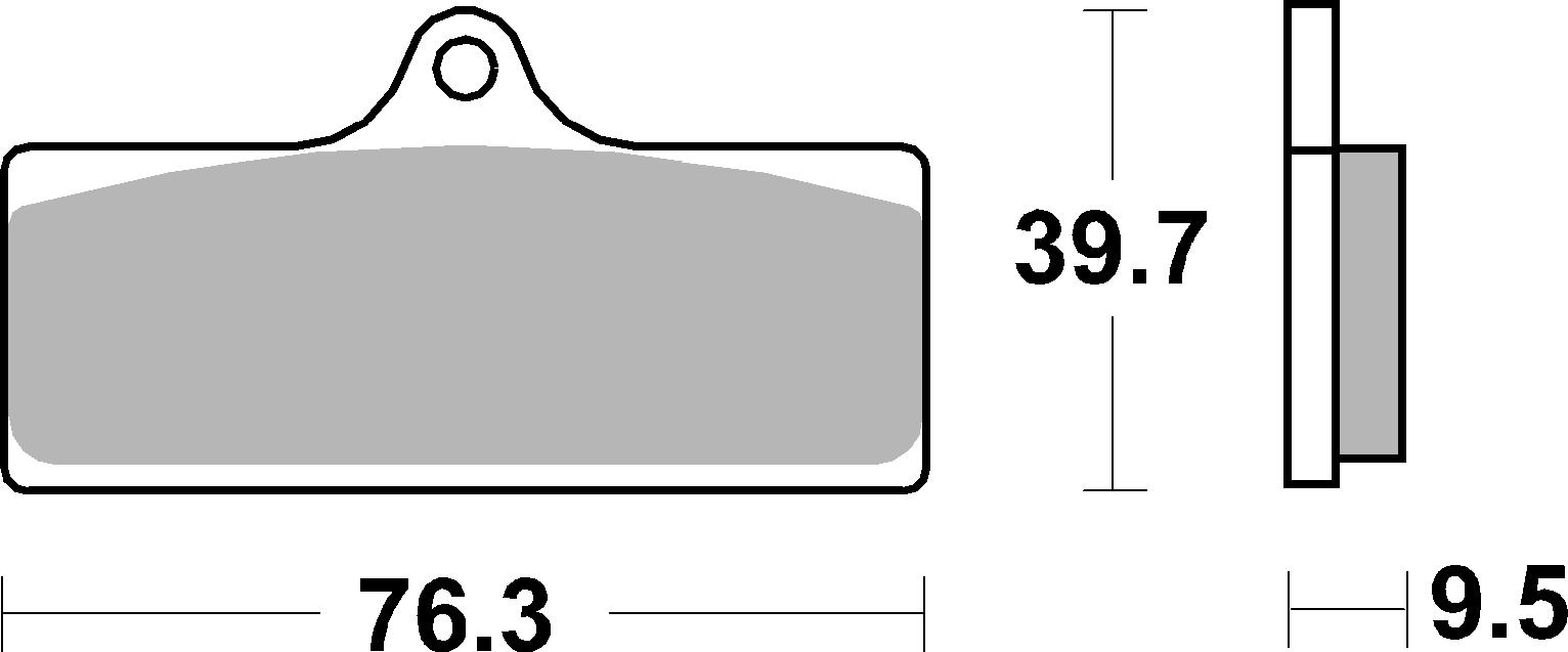 MPLS6567858