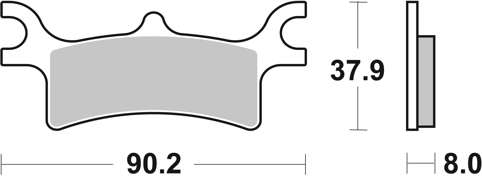 MPLS6567872