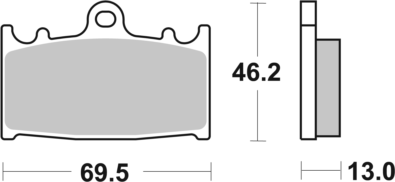 MPLS6567890