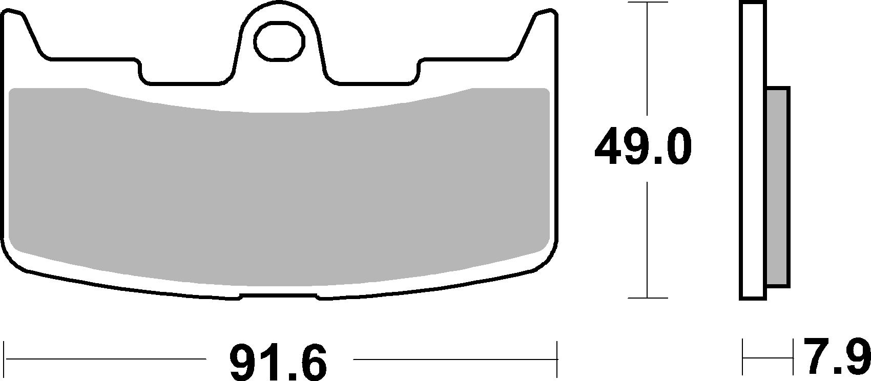 MPLS6567950