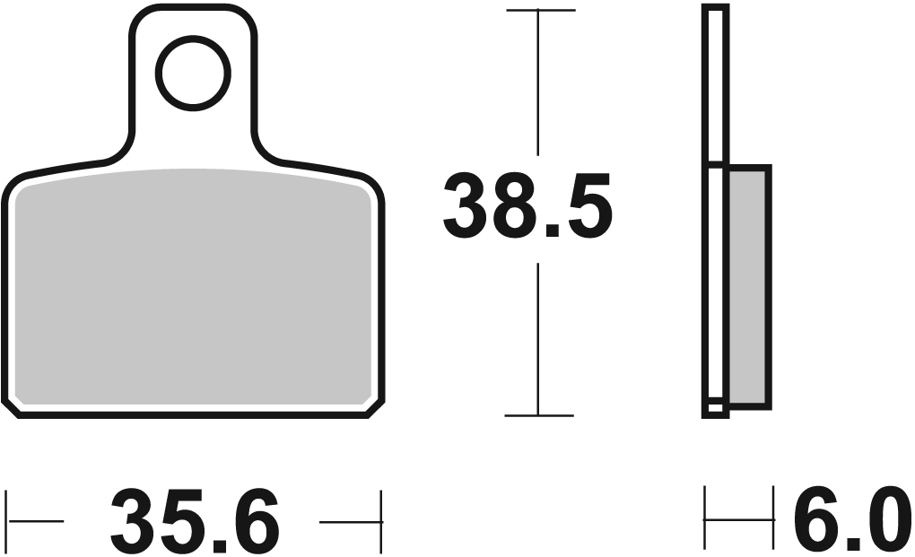 MPLS6568031