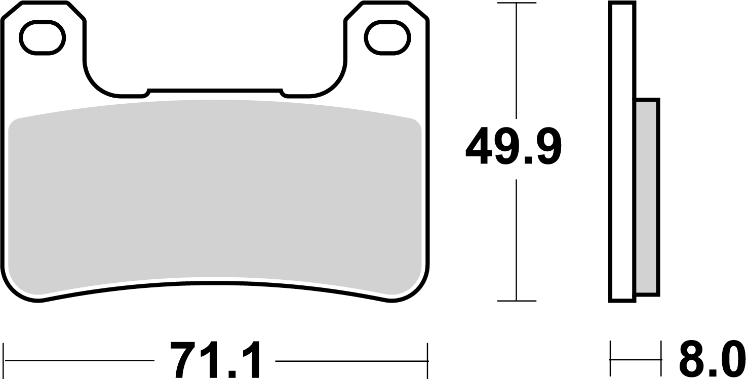MPLS6568065